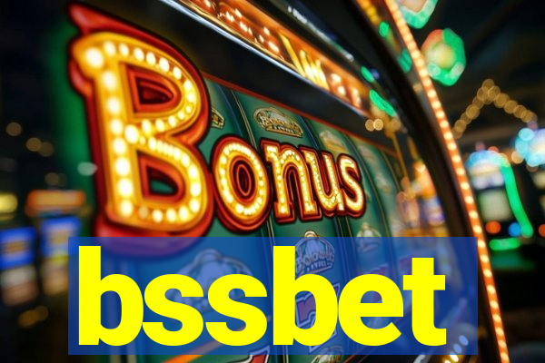 bssbet