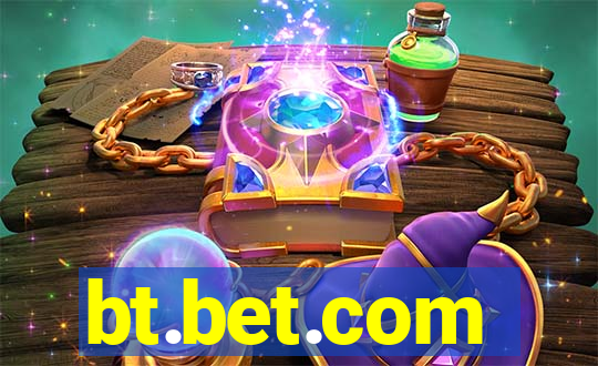 bt.bet.com