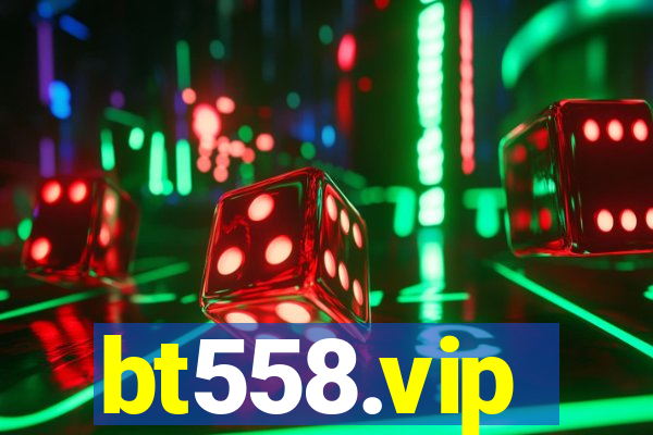 bt558.vip