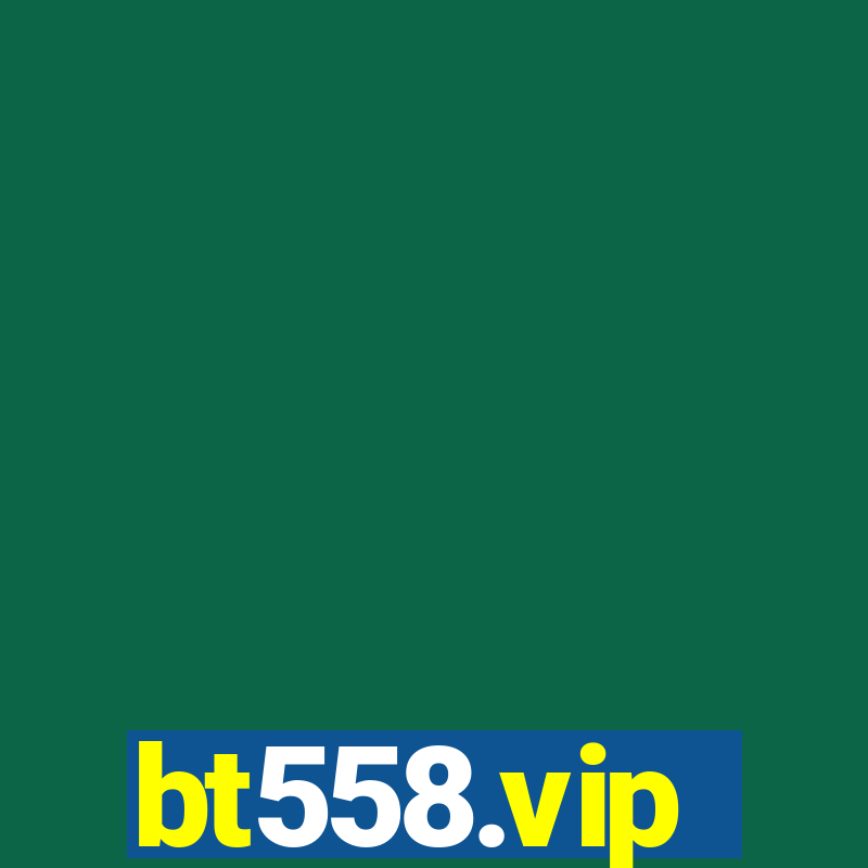 bt558.vip