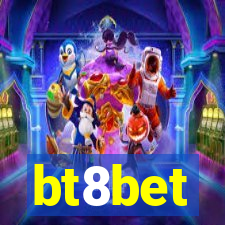 bt8bet