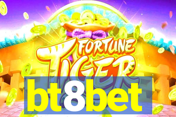 bt8bet