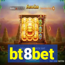 bt8bet