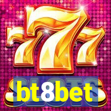 bt8bet