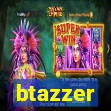 btazzer