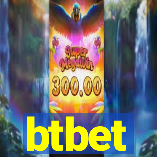 btbet