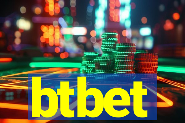 btbet