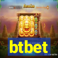 btbet