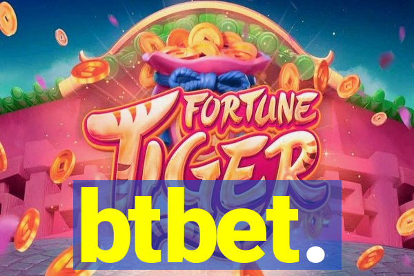 btbet.