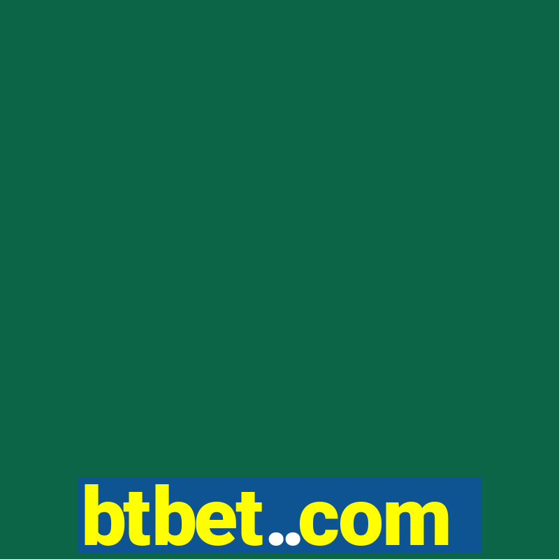 btbet..com