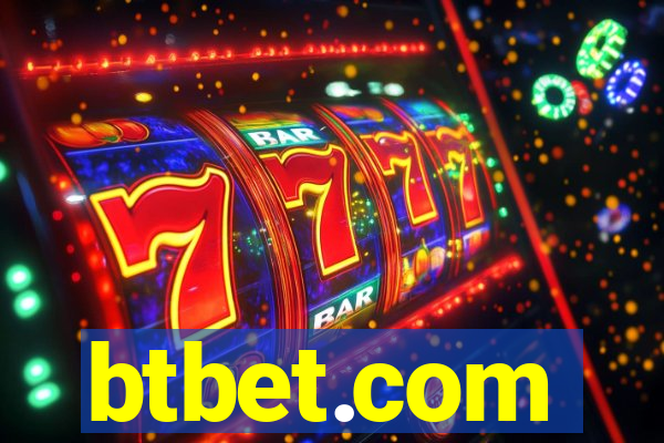 btbet.com