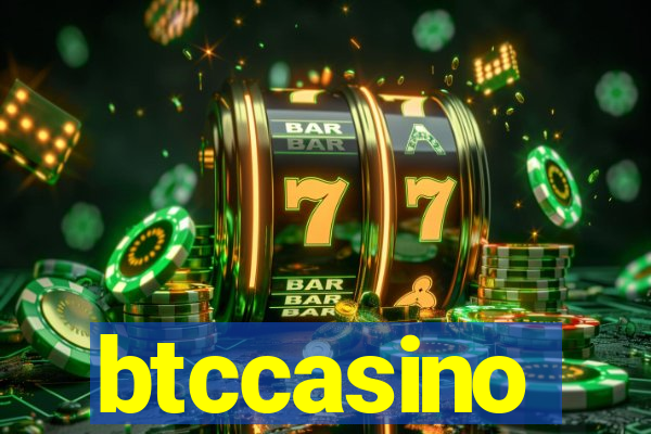 btccasino