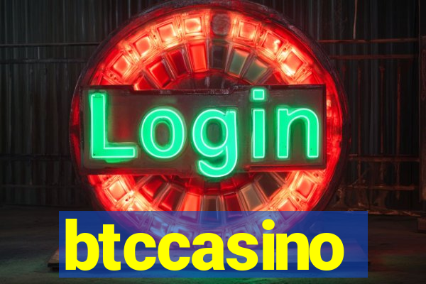 btccasino