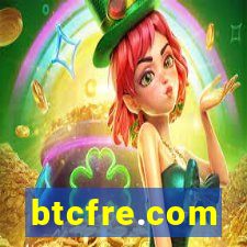 btcfre.com