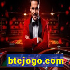 btcjogo.com