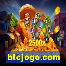 btcjogo.com