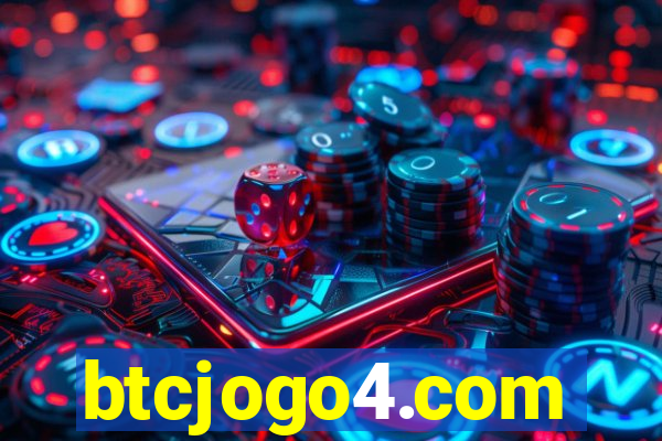 btcjogo4.com