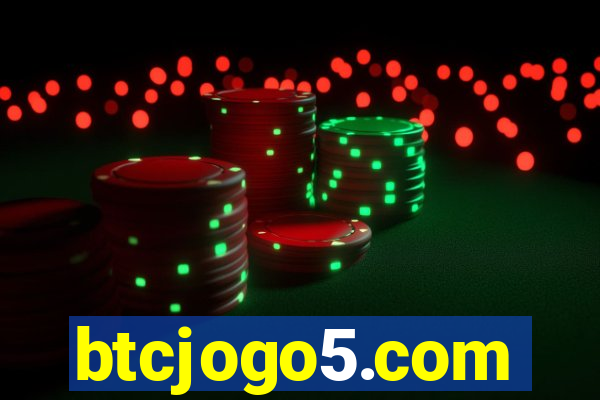 btcjogo5.com