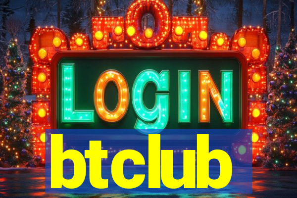 btclub