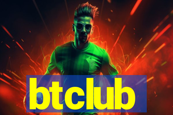 btclub