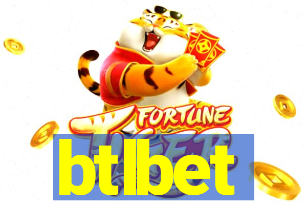 btlbet