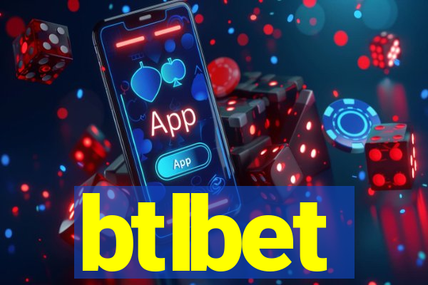 btlbet