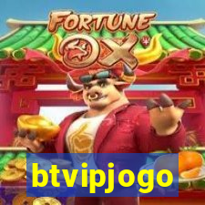 btvipjogo