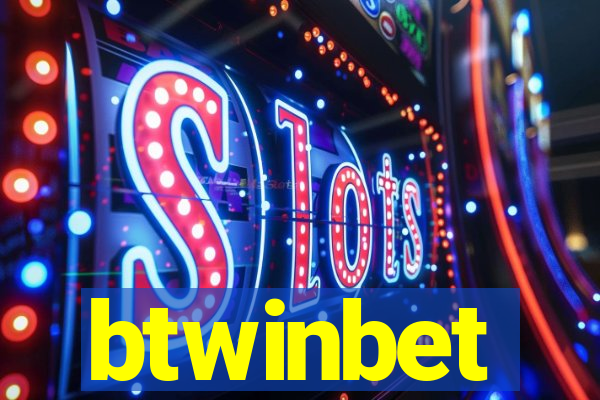 btwinbet