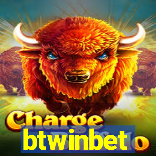 btwinbet