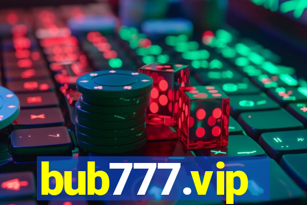 bub777.vip