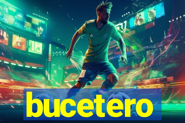 bucetero