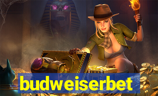 budweiserbet