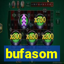 bufasom