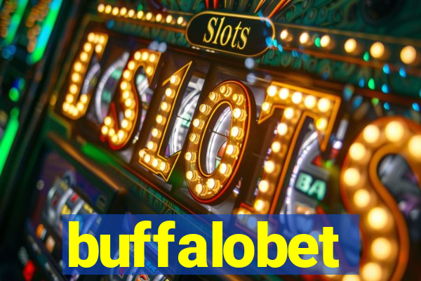 buffalobet