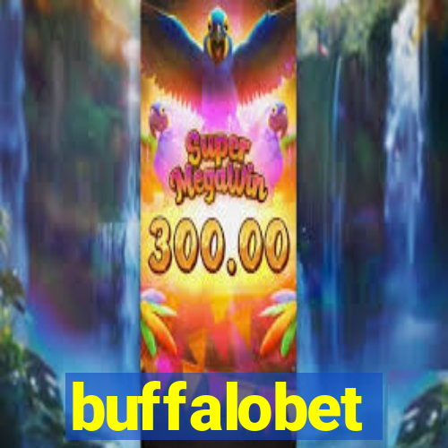 buffalobet