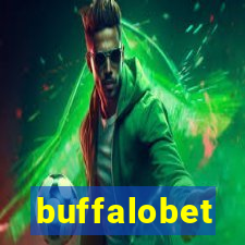 buffalobet