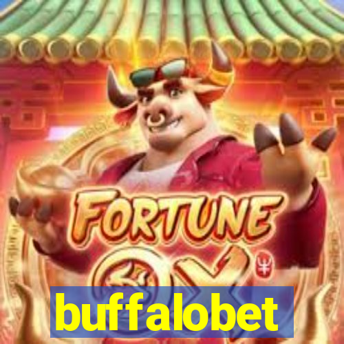 buffalobet