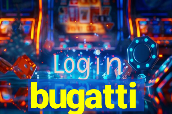 bugatti-bet.com