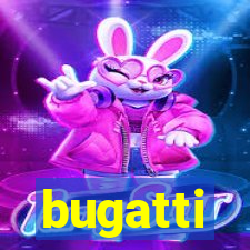 bugatti-bet.com