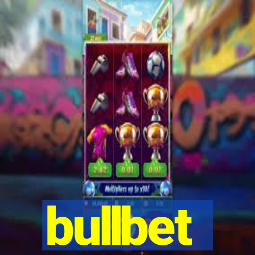 bullbet