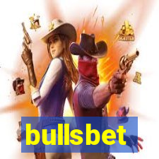 bullsbet