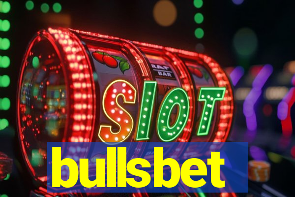 bullsbet