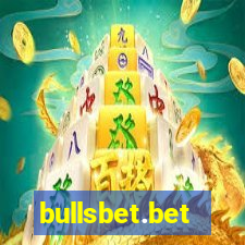 bullsbet.bet