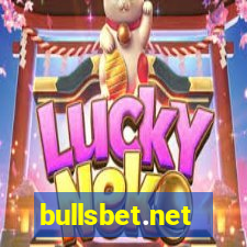 bullsbet.net