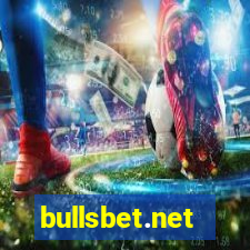 bullsbet.net