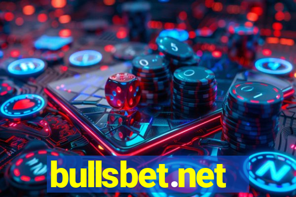 bullsbet.net