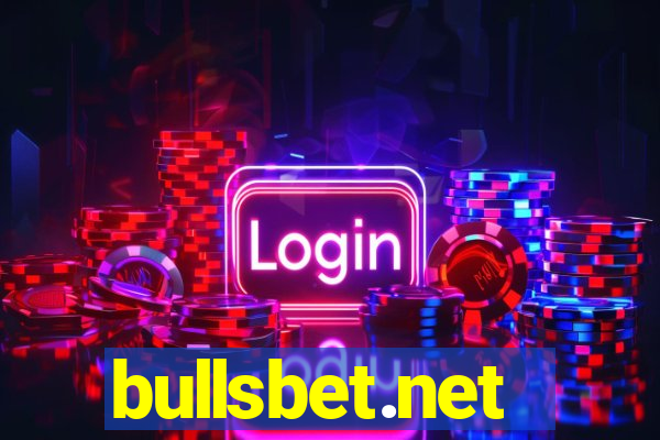 bullsbet.net