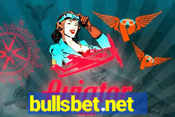 bullsbet.net