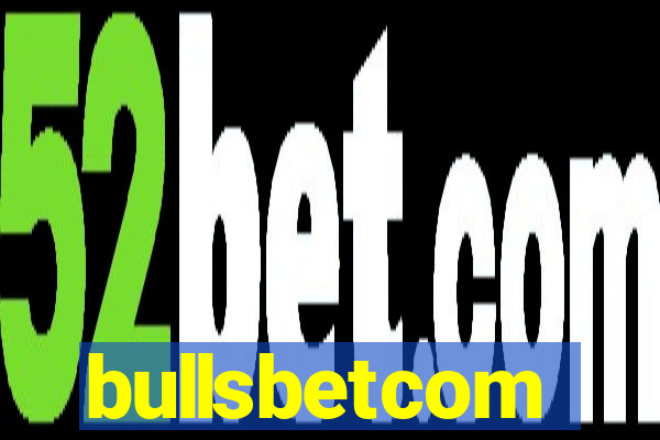 bullsbetcom