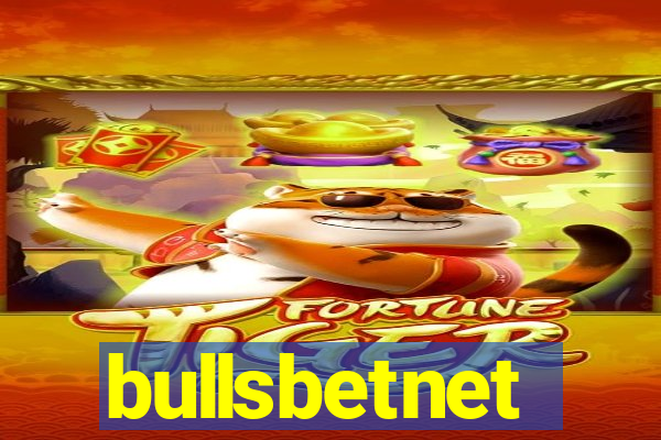 bullsbetnet